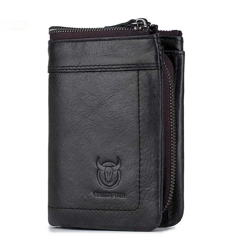 02dfa2e6-1439-4faa-ba53-9bb3cec97035_fine