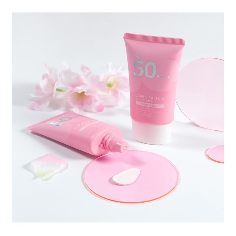 05d2eb65-543c-43cc-9eb5-8cb30d642887