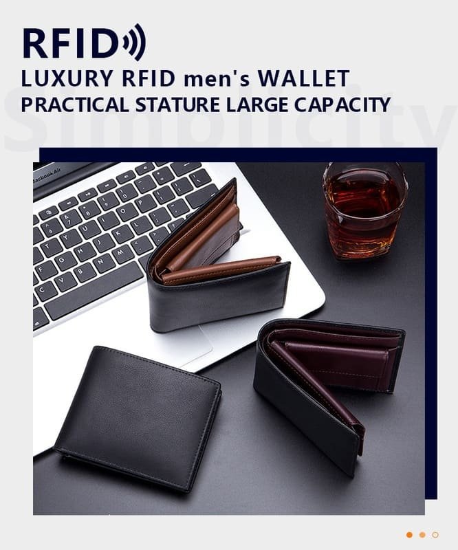 386779a5-0336-4152-bd45-aa5918eb4f41_trans