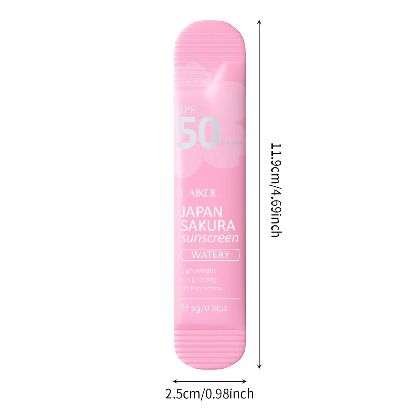 c9aec272-e755-4441-9b46-9cb353a67669